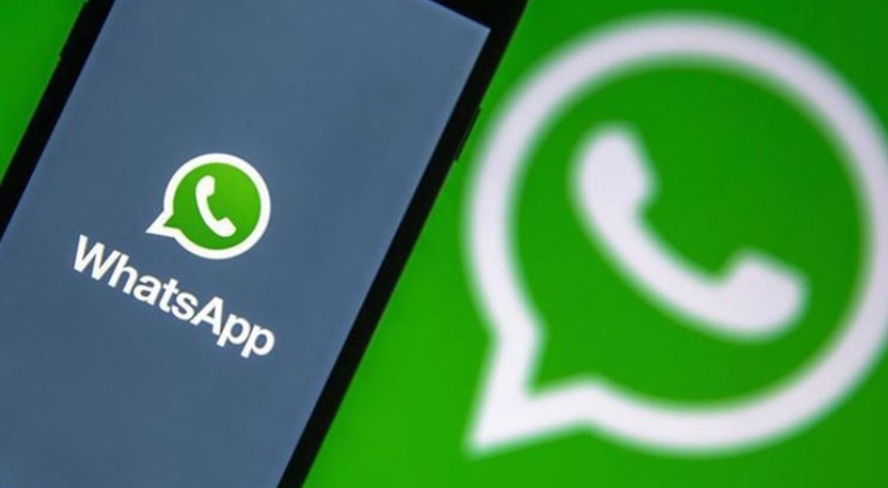 WhatsApp artık bu telefon modellerinde çalışmayacak!