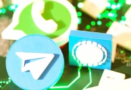 WhatsApp gizlilik sözleşmesindeki değişiklik duyurusundan sonra milyonlarca kullanıcısını kaybetti