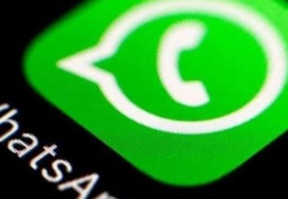 WhatsApp grupları kaldırabilir!