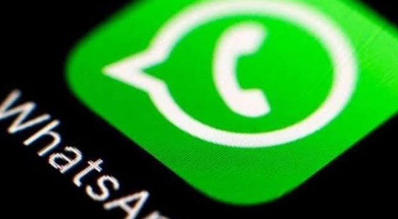 WhatsApp grupları kaldırabilir!