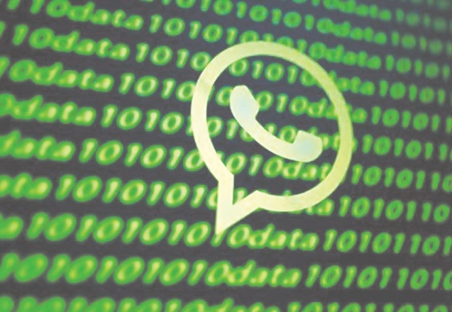 WhatsApp herkese açık bir beta programı başlattı