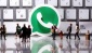 WhatsApp, Hindistan'da 2 milyon kullanıcıyı engelledi