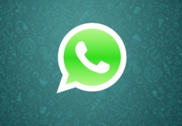 WhatsApp, iletilen mesajlara sınırlama getirdi