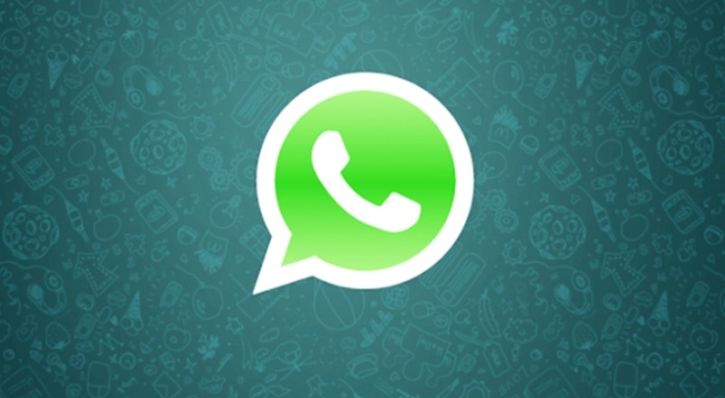 WhatsApp, iletilen mesajlara sınırlama getirdi