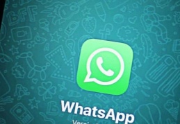 WhatsApp, iOS9 güncellemesine sahip iPhone'lardan desteğini çekti