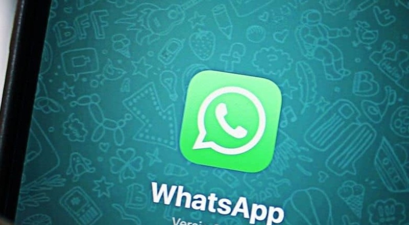 WhatsApp, iOS9 güncellemesine sahip iPhone'lardan desteğini çekti