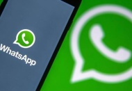WhatsApp kullanıcıları istedikleri kalitede fotoğraf gönderebilecek