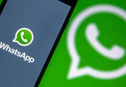 WhatsApp kullanıcıları istedikleri kalitede fotoğraf gönderebilecek