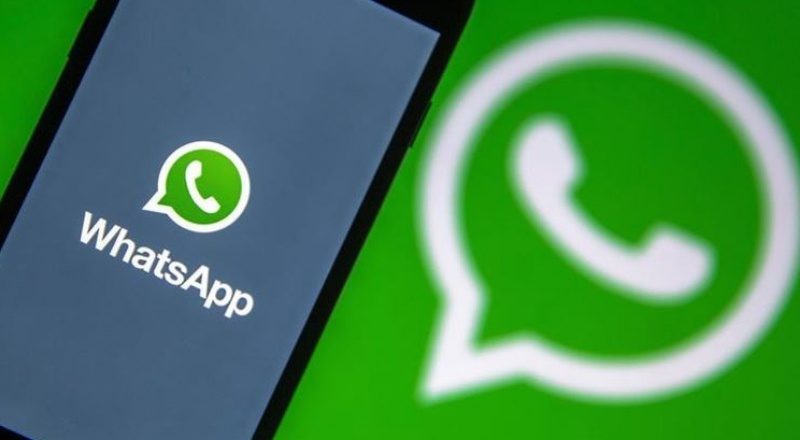 WhatsApp kullanıcıları istedikleri kalitede fotoğraf gönderebilecek
