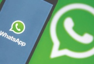 WhatsApp, kullanıcılarına para dağıtacak!