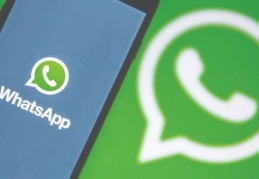 WhatsApp, kullanıcılarına para dağıtacak!
