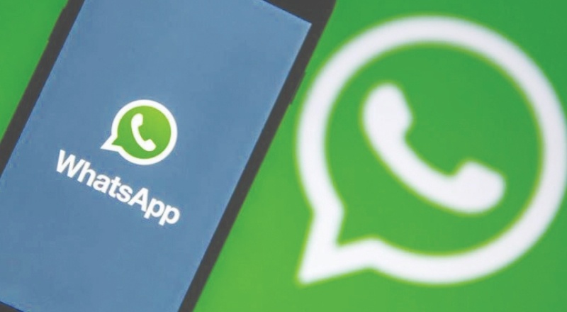 WhatsApp, kullanıcılarına para dağıtacak!