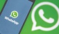 WhatsApp, kullanıcılarına para dağıtacak!