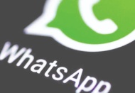 WhatsApp sesli mesajlara yeni özellik geliyor