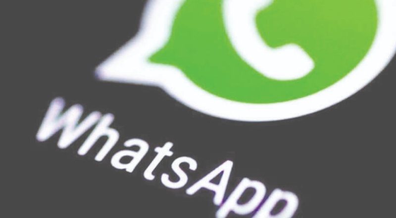 WhatsApp sesli mesajlara yeni özellik geliyor