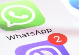 WhatsApp, tepkilere rağmen geri adım atmayacak