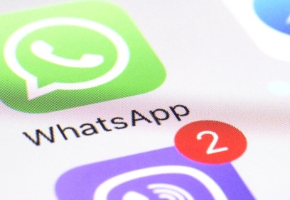 WhatsApp, tepkilere rağmen geri adım atmayacak
