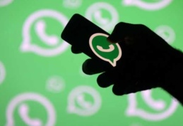 'WhatsApp Türkiye’deki faaliyetini durdurabilir'