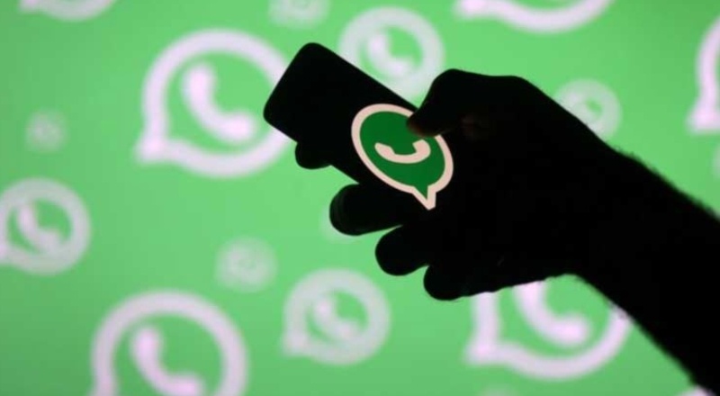 'WhatsApp Türkiye’deki faaliyetini durdurabilir'