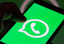 WhatsApp uygulaması son güncelleme ile kullanıcılarına 3 yeni özellik sunacak