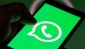 WhatsApp uygulaması son güncelleme ile kullanıcılarına 3 yeni özellik sunacak