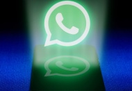 WhatsApp, viral mesajlara yönelik teyit etme özelliğini başlattı