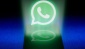 WhatsApp, viral mesajlara yönelik teyit etme özelliğini başlattı