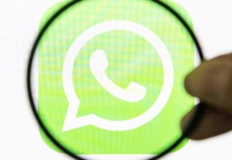 WhatsApp Web kullanıcıları görüntülü ve sesli arama yapabilecek