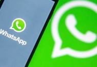 WhatsApp yeni özelliğini duyurdu