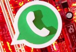 WhatsApp, yeni özelliğini duyurdu!