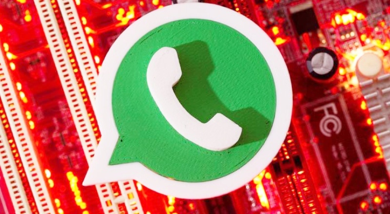 WhatsApp, yeni özelliğini duyurdu!