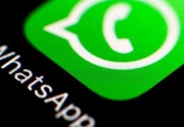 WhatsApp'a kaybolan mesajlar için yeni bir araç eklendi