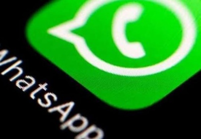 WhatsApp'a kaybolan mesajlar için yeni bir araç eklendi