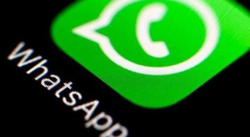 WhatsApp'a kaybolan mesajlar için yeni bir araç eklendi
