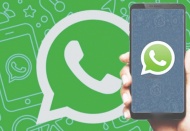 WhatsApp'a yeni özellik: Aynı hesap farklı cihazlarda kullanılabilecek