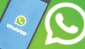WhatsApp’a yeni özellik geliyor: Ses dalgaları