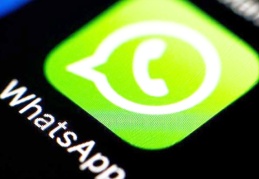 WhatsApp'ın kurucusundan Signal açıklaması: 'Yerini almayacak'