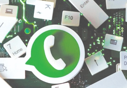 WhatsApp'ın tartışma yaratan gizlilik sözleşmesinde son günler; kabul etmeyenlerin hesapları dondurulacak