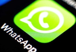 WhatsApp'ın 'zorunlu güncellemesi' AB ülkelerindeki kullanıcıları etkilemeyecek