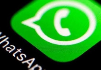 WhatsApp'ta yeni dönem: Son görülme özelliğini 4 farklı şekilde kullanabilecek