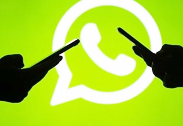WhatsApp'tan yeni açıklama: Değişiklik, işletmelerin müşterileriyle iletişimlerine yardımcı olmak adına yapıldı