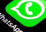 WhatsApp'tan yeni özellik: Artık fotoğraf gözükecek!