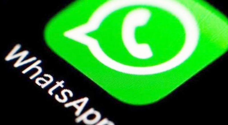 WhatsApp'tan yeni özellik: Artık fotoğraf gözükecek!