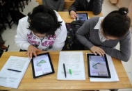 Wi-Fi'de radyasyon ''cep''ten az