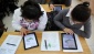 Wi-Fi'de radyasyon ''cep''ten az