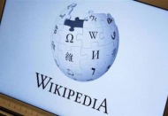 Wikipedia Türkiye'de erişime açılıyor