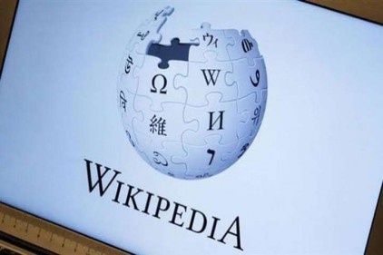 Wikipedia Türkiye&#039;de erişime açılıyor