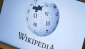 Wikipedia Türkiye'de erişime açılıyor