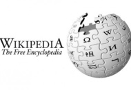 Wikipedia: Türkiye'yi rahatsız eden içerikleri kaldırdık 