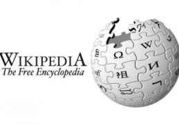 Wikipedia: Türkiye'yi rahatsız eden içerikleri kaldırdık 